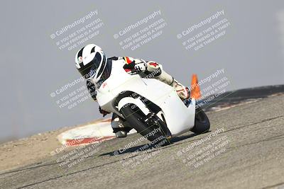 media/Nov-03-2025-Lets Ride (Mon) [[4d74c1c4d3]]/B Group/1120am (Grapevine)/